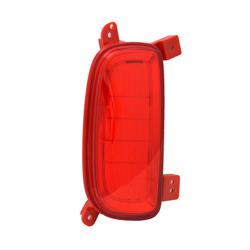 TYC Reflector Assemblies for 2014-2015 SORENTO - 17-5446-00