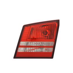 TYC Taillights for 2009-2020 JOURNEY - 17-5461-00-9