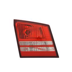 TYC Taillights for 2009-2020 JOURNEY - 17-5462-00