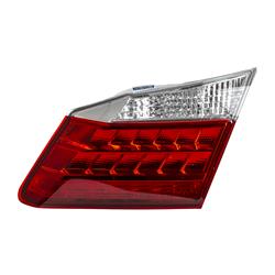 TYC Taillights for 2013-2015 ACCORD - 17-5463-00