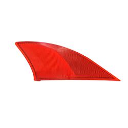 TYC Reflector Assemblies 17-5477-00