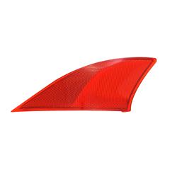 TYC Reflector Assemblies 17-5478-00