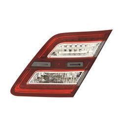 TYC Taillights for 2013-2019 TAURUS - 17-5497-00-9