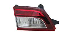 TYC Taillights for 2015-2019 OUTBACK - 17-5522-01-9