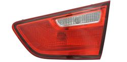 TYC Taillights for 2014-2015 OPTIMA - 17-5531-00-9