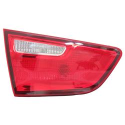 TYC Taillights for 2014-2015 OPTIMA - 17-5532-00-9