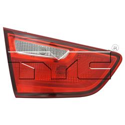 TYC Taillights for 2014-2015 OPTIMA - 17-5532-00-9
