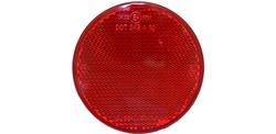 TYC Reflector Assemblies for 2015-2017 JUKE - 17-5575-00