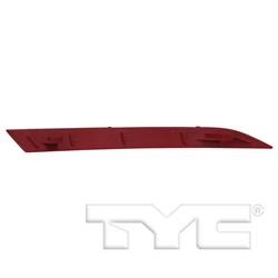 TYC Reflector Assemblies for 2009-2012 CC - 17-5590-00