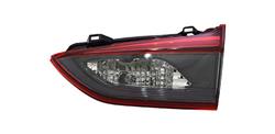 TYC Taillights for 2016-2017 6 - 17-5599-00