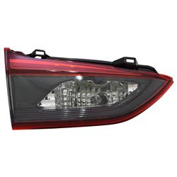 TYC Taillights for 2016-2017 6 - 17-5600-00