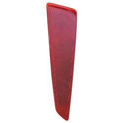 TYC CAPA Certified Reflector Assemblies 17-5657-00-9