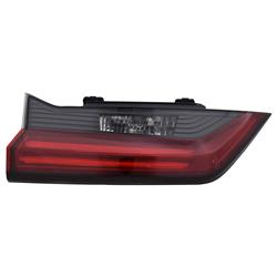 TYC Taillights for 2020-2022 CR-V - 17-5734-90-9