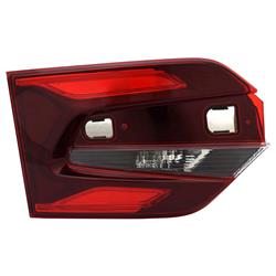 TYC Taillights for 2023-2024 ODYSSEY - 17-5758-90-9