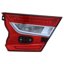 TYC Taillights 17-5779-80-9