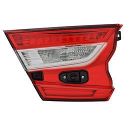 TYC Taillights for 2018-2022 ACCORD - 17-5780-00