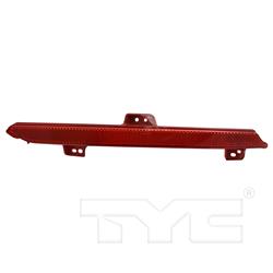 TYC Reflector Assemblies for 2018-2022 ACCORD - 17-5781-00