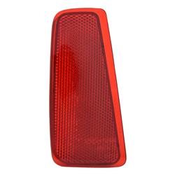 TYC Reflector Assemblies for 2015-2019 OUTBACK - 17-5786-00