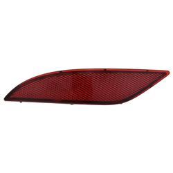 TYC Reflector Assemblies for 2016-2023 MALIBU - 17-5802-00