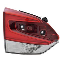 TYC Taillights for 2019-2024 FORESTER - 17-5806-00