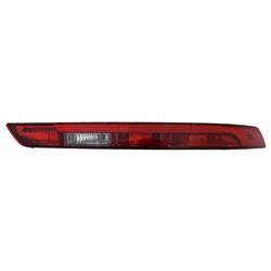 TYC Backup Light Assemblies for 2018-2020 Q5, SQ5 - 17-5809-00