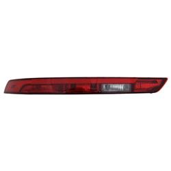TYC - Taillight Assemblies for 2018-2020 Q5, SQ5 - 17-5810-00-9