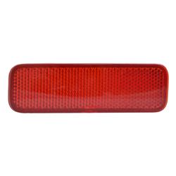 TYC Reflector Assemblies 17-5826-00