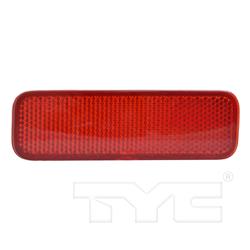 TYC Reflector Assemblies 17-5826-00