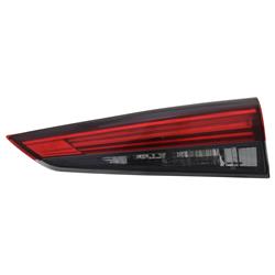 TYC Taillights for 2020-2023 HIGHLANDER - 17-5847-00-9
