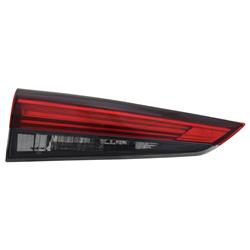 TYC Taillights for 2020-2023 HIGHLANDER - 17-5848-00-9