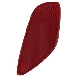 TYC Reflector Assemblies for 2021-2023 SELTOS - 17-5860-00