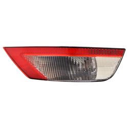 TYC Backup Light Assemblies for 2018-2022 ECOSPORT - 17-5873-00