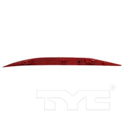 TYC CAPA Certified Reflector Assemblies for 2021-2023 ELANTRA - 17-5905-00-9