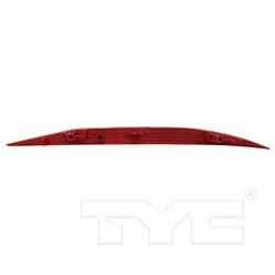 TYC Reflector Assemblies for 2021-2023 ELANTRA - 17-5906-00