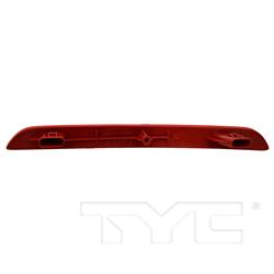 TYC CAPA Certified Reflector Assemblies for 2021-2024 BRONCO SPORT - 17-5955-00-9