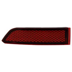 TYC - Reflectors for 2022-2023 TIGUAN - 17-5970-00-9