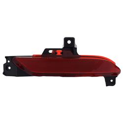 TYC Reflectors 17-5997-00-9