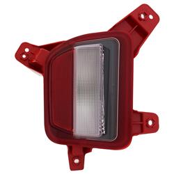 TYC - Taillight Assemblies for 2023-2024 TELLURIDE - 17-6030-00-9