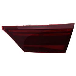 TYC Taillights for 2019-2024 FORTE - 17-6039-00-9