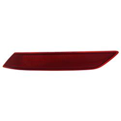 TYC Reflectors 17-6060-00-9