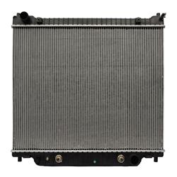TYC Radiators 1725