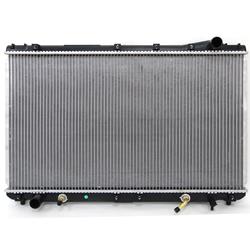 TYC Radiators 1746