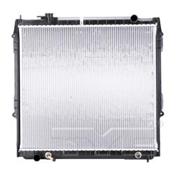 TYC Radiators for 1995-2004 TACOMA - 1755