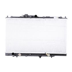 TYC Radiators for 1995-1997 ACCORD, 1997 CL - 1776