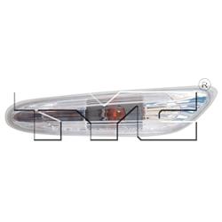 TYC Corner Light Assemblies 18-0400-00