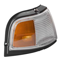 TYC Corner Light Assemblies for 1988-1996 CUTLASS CIERA - 18-1835-01