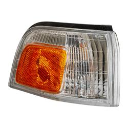 TYC Corner Light Assemblies for 1990-1991 ACCORD - 18-1895-00