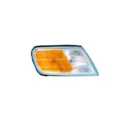 TYC Corner Light Assemblies for 1994-1997 ACCORD - 18-1983-00