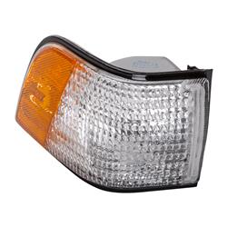 TYC Corner Light Assemblies for 1991-1996 CENTURY - 18-3006-01