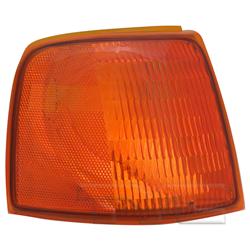 TYC Corner Light Assemblies for 1993-1997 RANGER - 18-3024-01